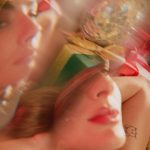 Eugenia Suárez Instagram - - xmas dump w/ @desiderataofical #LasFiestas