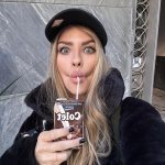 Eugenia Suárez Instagram - URUGUAYYYY 🇺🇾❤️