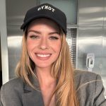 Eugenia Suárez Instagram - 😏🧚🏼‍♂️