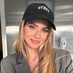 Eugenia Suárez Instagram - 😏🧚🏼‍♂️