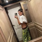 Eugenia Suárez Instagram - FF