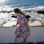 Eugenia Suárez Instagram - Mi vida entera