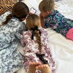 Eugenia Suárez Instagram - Mi vida entera