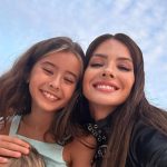 Eugenia Suárez Instagram - Este lugar tiene que ser un mundo paralelo, sino no entiendo 😍 @solanaspuntadeleste @solanasartexperience ❤️
