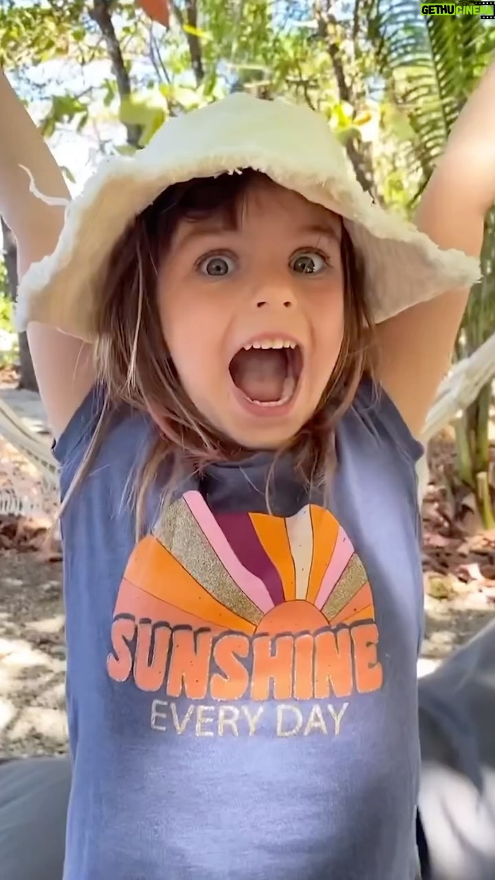 Eugenio Derbez Instagram - #happybirthday Kai!!! Te amamos 🌟