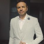 Eugenio Derbez Instagram – About last night 👌🏻
#LOL6 #NewSeason
@lolmx_oficial @primevideomx