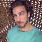 Eugenio Siller Instagram - Bejuco Chair / Relax @stregiskanairesort The St. Regis Kanai Resort, Riviera Maya