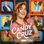 Eugenio Siller Instagram - Muy pronto podremos disfrutar de ésta maravillosa historia de la cual formo parte y en la que me divertí muchísimo interpretando a Emiliano Lubin !!!!! #CANDYCRUZ @hbomaxmx @hbomaxla