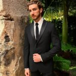 Eugenio Siller Instagram - • Wedding Marathon • Mérida, Yucatan