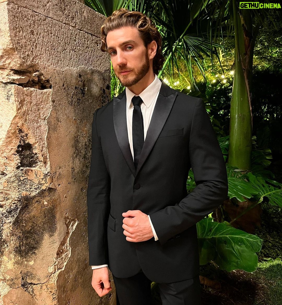 Eugenio Siller Instagram - • Wedding Marathon • Mérida, Yucatan