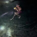 Eugenio Siller Instagram - • Cenotes • en @destinomiomx @yucatanturismo Tekit, Yucatan, Mexico