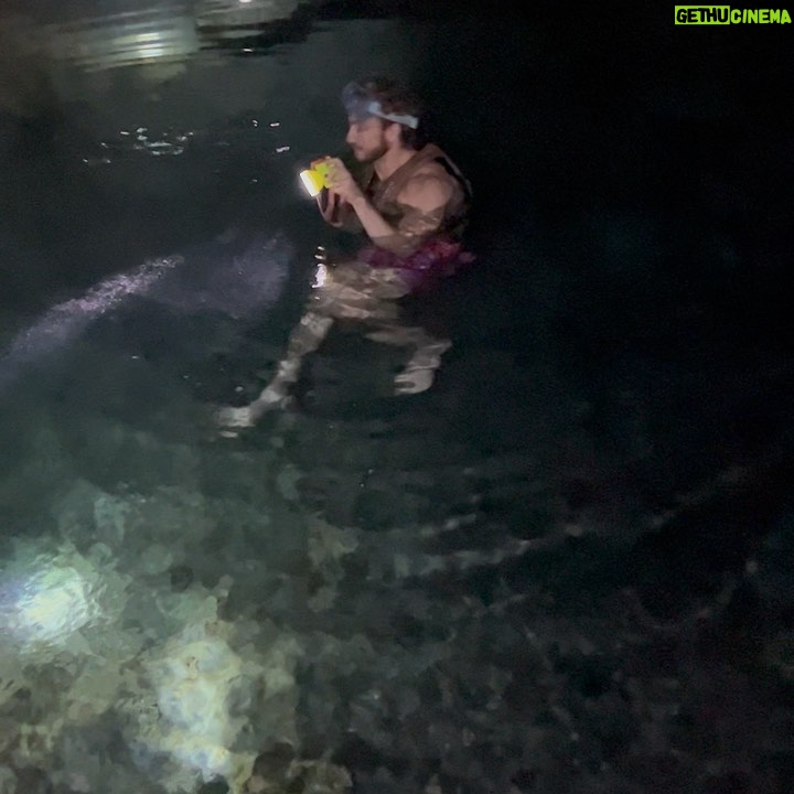 Eugenio Siller Instagram - • Cenotes • en @destinomiomx @yucatanturismo Tekit, Yucatan, Mexico