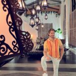 Eugenio Siller Instagram - Smile, it’s free therapy !!! Sonríe, es terapia gratis !!! RIVIERA MAYA