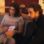 Eugenio Siller Instagram - “DRAMA, COMEDIA, ACCIÓN, MÚSICA Y MUCHO AMOR SERÁN PARTE DE LAS HISTORIAS MEXICANAS QUE HBO MAX LANZARÁ PRÓXIMAMENTE” Un pequeño adelanto de mi nuevo proyecto “CANDY CRUZ” con @hbomaxla que se estrenará muy pronto ! Es una comedia romántica escrita por @elchascas que les va a encantar !!!! Mexico City, Mexico