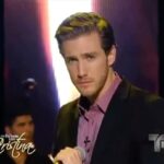 Eugenio Siller Instagram - Lunes de recuerdo musical 🎶 “Si llegara el final” Saben que novela era esa?