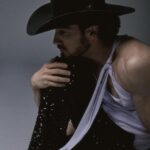 Eugenio Siller Instagram – Some more pics …  @revistasarah 

📸: @diego.bigolin 
👕: @sergio.valenzuelach 
PR: @palomocaro @puntoyapartemk Mexico City, Mexico