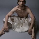Eugenio Siller Instagram – Some more pics …  @revistasarah 

📸: @diego.bigolin 
👕: @sergio.valenzuelach 
PR: @palomocaro @puntoyapartemk Mexico City, Mexico