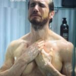 Eugenio Siller Instagram – • CHEMA • 
“WHO KILLED SARA?” 
Final Season Mexico City, Mexico