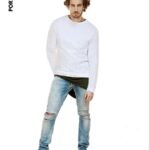 Eugenio Siller Instagram - • Portada y reportaje para la revista @ximenalatam • Gracias por el espacio en su editorial de Diciembre !!! Lee la entrevista - link en mis historias 👱🏼‍♂️. 📸: @urielsantanafoto