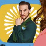 Eugenio Siller Instagram - Muy pronto podremos disfrutar de ésta maravillosa historia de la cual formo parte y en la que me divertí muchísimo interpretando a Emiliano Lubin !!!!! #CANDYCRUZ @hbomaxmx @hbomaxla