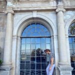 Eugenio Siller Instagram – Daydreaming … Beverly Hills, California