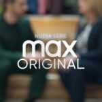 Eugenio Siller Instagram - Es hooooy !!!!! Gran estreno de “CANDY CRUZ” por HBO MAX. No te la puedes perder !!! @hbomaxmx @hbomaxla #candycruz