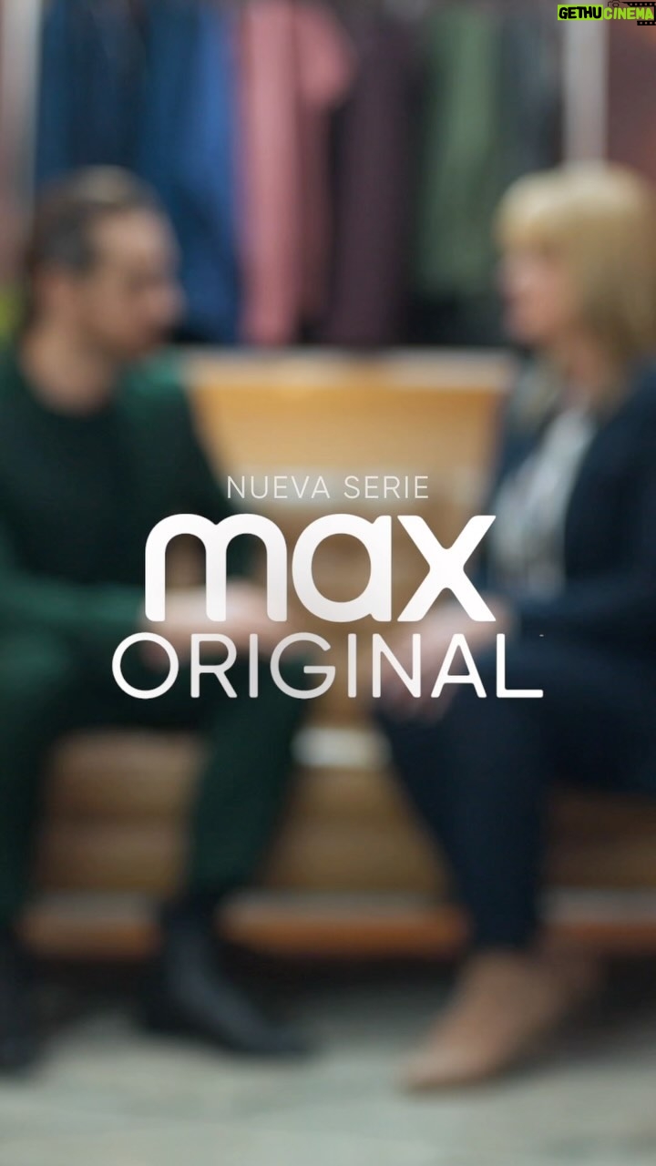 Eugenio Siller Instagram - Es hooooy !!!!! Gran estreno de “CANDY CRUZ” por HBO MAX. No te la puedes perder !!! @hbomaxmx @hbomaxla #candycruz