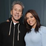 Eva Longoria Instagram - Beyond overjoyed from all the amazing feedback and support from friends and colleagues for my film @flaminhotmovie ❤️‍🔥 To see so many people I admire show up and champion this film has really been motivating and inspiring as storyteller. I’m so grateful!🙏🏽 #FlaminHotMovie
