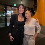 Eva Longoria Instagram - Beyond overjoyed from all the amazing feedback and support from friends and colleagues for my film @flaminhotmovie ❤️‍🔥 To see so many people I admire show up and champion this film has really been motivating and inspiring as storyteller. I’m so grateful!🙏🏽 #FlaminHotMovie