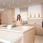 Eva Longoria Instagram - Marbella, my home away from home✨Mil gracias @holacom por esta bella portada y @nicoedesign y equipo por hacer de esta casa un hogar. Nico, you built my dream house! Your talent is beyond measure, thank you thank you thank you!💖