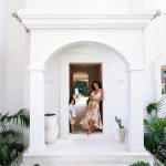 Eva Longoria Instagram - Marbella, my home away from home✨Mil gracias @holacom por esta bella portada y @nicoedesign y equipo por hacer de esta casa un hogar. Nico, you built my dream house! Your talent is beyond measure, thank you thank you thank you!💖