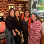 Eva Longoria Instagram - < 24hrs in London for @flaminhotmovie ❤️‍🔥 Always love being here!🇬🇧 London, United Kingdom
