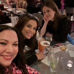 Eva Longoria Instagram - < 24hrs in London for @flaminhotmovie ❤️‍🔥 Always love being here!🇬🇧 London, United Kingdom