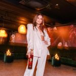 Eva Longoria Instagram - 11:11 manifest the moment 💫