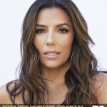 Eva Longoria Instagram – I am thrilled to receive the @womeninfilmla Crystal Award for Advocacy at WIF Honors 2023! Thank you to WIF for this incredible honor. I am grateful for the recognition and continued support of this community, who share my goal for a more equitable Hollywood. Happy 50th, WIF. I’ll see you at #WIFHonors2023!