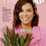 Eva Longoria Instagram – Eva Longoria graces the cover of our #LatinoPowerList which celebrates trailblazers changing the game for #Latinos in media.
The list spans actors, directors, writers, executives, dealmakers, journalists and up-and-comers who are setting the blueprint for future generations of Latino talent to bring their skillset into the Hollywood landscape.
⭐️Link in bio to see full list! ⭐️
COVER: @evalongoria ✨
Photographer & Creative Director: Jeff Vespa @jeffvespa
Photo Editor: Tatiana Leiva @tatianaeleiva
Hair: Amaran Grewal using L’Oréal Paris @saintasylum
Makeup: Elan Bongiorno using L’Oréal Paris @beautybyelan
Latino Power List✍️: @jabastidas @kristenlopez88