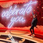 Eva Longoria Instagram - Weekend getaway to Vegas to celebrate my sisters birthday! Thank you so much @venetianvegas for making it so special🎲 The Venetian | Palazzo Resorts