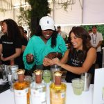 Eva Longoria Instagram – That’s a wrap on the @gdlopen 🎾 So great to have had @casadelsoltequila be a part of it and witness such an incredible group of women competing in the best city.