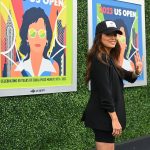 Eva Longoria Instagram – 🎾🎾