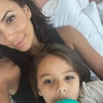 Eva Longoria Instagram – Miami things 🌴🦩 Miami Beach, Florida