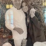 Eva Longoria Instagram - Everything I ate this weekend!😍😋
