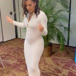 Eva Longoria Instagram - Life lately 💖💖