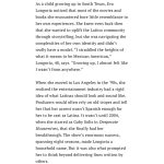 Eva Longoria Instagram - Thank you @time for including me among other Latino leaders and visionaries ⭐️ Constantly inspired and motivated to keep doing the work 💪🏽