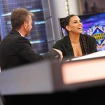 Eva Longoria Instagram - Hoy en El Hormiguero, la actriz y directora ¡@evalongoria! #evalongoria #hollywood #actriz #directora #flaminhot #disneyplus #elhormiguero #EvaLongoriaEH