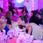 Eva Longoria Instagram - 11 years and counting ✨ Such a special night for a great cause @globalgiftfoundation. Merci @fsgeorgevparis and @apmmonaco for your continuous support. @mariarbravo and team, I love you! 💫