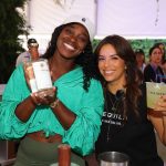 Eva Longoria Instagram – That’s a wrap on the @gdlopen 🎾 So great to have had @casadelsoltequila be a part of it and witness such an incredible group of women competing in the best city.