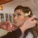 Eva Longoria Instagram - What a year!! So many firsts for me (all things @flaminhotmovie !!) and so much gratitude! Can’t wait to see what 2024 has in store 🤩 Happy New Year y’all!