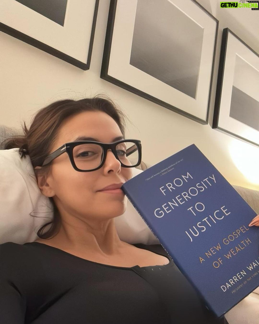 Eva Longoria Instagram - February flew by! 🤯 I have so many special projects and announcements coming up, can’t wait to share. How’s the start of the year going for y’all?💖