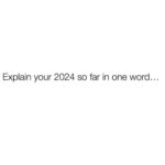 Eva Marcille Instagram - 💭