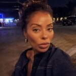 Eva Marcille Instagram - 🌻 happy international women’s day